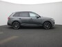 Audi Q7 55 TFSI e quattro Pro Line S | Panoramadak | Trekhaak | Adaptieve cruise control | Stuur verwarming | Comfortsleutel |