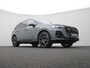 Audi Q7 55 TFSI e quattro Pro Line S | Panoramadak | Trekhaak | Adaptieve cruise control | Stuur verwarming | Comfortsleutel |
