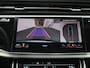 Audi Q7 55 TFSI e quattro Pro Line S | Panoramadak | Trekhaak | Adaptieve cruise control | Stuur verwarming | Comfortsleutel |