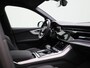 Audi Q7 55 TFSI e quattro Pro Line S | Panoramadak | Trekhaak | Adaptieve cruise control | Stuur verwarming | Comfortsleutel |