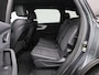 Audi Q7 55 TFSI e quattro Pro Line S | Panoramadak | Trekhaak | Adaptieve cruise control | Stuur verwarming | Comfortsleutel |
