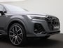 Audi Q7 55 TFSI e quattro Pro Line S | Panoramadak | Trekhaak | Adaptieve cruise control | Stuur verwarming | Comfortsleutel |