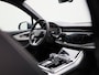 Audi Q7 55 TFSI e quattro Pro Line S | Panoramadak | Trekhaak | Adaptieve cruise control | Stuur verwarming | Comfortsleutel |
