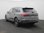 Audi Q7 55 TFSI e quattro Pro Line S | Panoramadak | Trekhaak | Adaptieve cruise control | Stuur verwarming | Comfortsleutel |