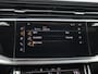 Audi Q7 55 TFSI e quattro Pro Line S | Panoramadak | Trekhaak | Adaptieve cruise control | Stuur verwarming | Comfortsleutel |