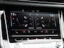 Audi Q7 55 TFSI e quattro Pro Line S | Panoramadak | Trekhaak | Adaptieve cruise control | Stuur verwarming | Comfortsleutel |
