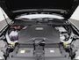 Audi Q7 55 TFSI e quattro Pro Line S | Panoramadak | Trekhaak | Adaptieve cruise control | Stuur verwarming | Comfortsleutel |