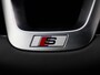 Audi Q7 55 TFSI e quattro Pro Line S | Panoramadak | Trekhaak | Adaptieve cruise control | Stuur verwarming | Comfortsleutel |