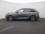 Audi Q7 55 TFSI e quattro Pro Line S | Panoramadak | Trekhaak | Adaptieve cruise control | Stuur verwarming | Comfortsleutel |