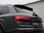 Audi Q7 55 TFSI e quattro Pro Line S | Panoramadak | Trekhaak | Adaptieve cruise control | Stuur verwarming | Comfortsleutel |