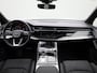 Audi Q7 55 TFSI e quattro Pro Line S | Panoramadak | Trekhaak | Adaptieve cruise control | Stuur verwarming | Comfortsleutel |