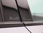 Audi Q7 55 TFSI e quattro Pro Line S | Panoramadak | Trekhaak | Adaptieve cruise control | Stuur verwarming | Comfortsleutel |