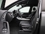 Audi Q7 55 TFSI e quattro Pro Line S | Panoramadak | Trekhaak | Adaptieve cruise control | Stuur verwarming | Comfortsleutel |