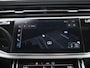 Audi Q7 55 TFSI e quattro Pro Line S | Panoramadak | Trekhaak | Adaptieve cruise control | Stuur verwarming | Comfortsleutel |