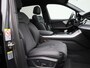 Audi Q7 55 TFSI e quattro Pro Line S | Panoramadak | Trekhaak | Adaptieve cruise control | Stuur verwarming | Comfortsleutel |