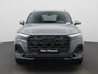 Audi Q7 55 TFSI e quattro Pro Line S | Panoramadak | Trekhaak | Adaptieve cruise control | Stuur verwarming | Comfortsleutel |