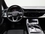 Audi Q7 55 TFSI e quattro Pro Line S | Panoramadak | Trekhaak | Adaptieve cruise control | Stuur verwarming | Comfortsleutel |