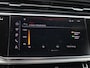 Audi Q7 55 TFSI e quattro Pro Line S | Panoramadak | Trekhaak | Adaptieve cruise control | Stuur verwarming | Comfortsleutel |