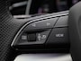 Audi Q7 55 TFSI e quattro Pro Line S | Panoramadak | Trekhaak | Adaptieve cruise control | Stuur verwarming | Comfortsleutel |