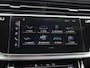 Audi Q7 55 TFSI e quattro Pro Line S | Panoramadak | Trekhaak | Adaptieve cruise control | Stuur verwarming | Comfortsleutel |