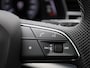 Audi Q7 55 TFSI e quattro Pro Line S | Panoramadak | Trekhaak | Adaptieve cruise control | Stuur verwarming | Comfortsleutel |