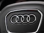 Audi Q7 55 TFSI e quattro Pro Line S | Panoramadak | Trekhaak | Adaptieve cruise control | Stuur verwarming | Comfortsleutel |