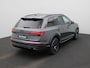 Audi Q7 55 TFSI e quattro Pro Line S | Panoramadak | Trekhaak | Adaptieve cruise control | Stuur verwarming | Comfortsleutel |