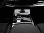 Audi Q7 55 TFSI e quattro Pro Line S | Panoramadak | Trekhaak | Adaptieve cruise control | Stuur verwarming | Comfortsleutel |