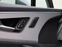 Audi Q7 55 TFSI e quattro Pro Line S | Panoramadak | Trekhaak | Adaptieve cruise control | Stuur verwarming | Comfortsleutel |