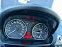 BMW 1-Serie 116i Corporate/AIRCO/TREK HAAK/NETTE STAAT!!