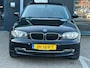 BMW 1-Serie 116i Corporate/AIRCO/TREK HAAK/NETTE STAAT!!