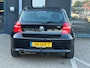 BMW 1-Serie 116i Corporate/AIRCO/TREK HAAK/NETTE STAAT!!
