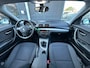 BMW 1-Serie 116i Corporate/AIRCO/TREK HAAK/NETTE STAAT!!