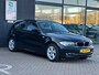 BMW 1-Serie 116i Corporate/AIRCO/TREK HAAK/NETTE STAAT!!