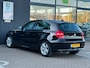 BMW 1-Serie 116i Corporate/AIRCO/TREK HAAK/NETTE STAAT!!