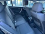 BMW 1-Serie 116i Corporate/AIRCO/TREK HAAK/NETTE STAAT!!