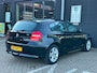 BMW 1-Serie 116i Corporate/AIRCO/TREK HAAK/NETTE STAAT!!