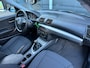 BMW 1-Serie 116i Corporate/AIRCO/TREK HAAK/NETTE STAAT!!