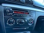 BMW 1-Serie 116i Corporate/AIRCO/TREK HAAK/NETTE STAAT!!