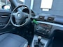 BMW 1-Serie 116i Corporate/AIRCO/TREK HAAK/NETTE STAAT!!