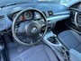 BMW 1-Serie 116i Corporate/AIRCO/TREK HAAK/NETTE STAAT!!