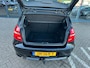 BMW 1-Serie 116i Corporate/AIRCO/TREK HAAK/NETTE STAAT!!