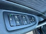 BMW 1-Serie 116i Corporate/AIRCO/TREK HAAK/NETTE STAAT!!