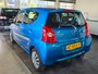 Suzuki Alto 1.0 Silver-line/AIRCO/N.A.P/HISTORIE AANWEZIG/