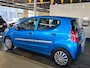 Suzuki Alto 1.0 Silver-line/AIRCO/N.A.P/HISTORIE AANWEZIG/