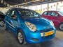 Suzuki Alto 1.0 Silver-line/AIRCO/N.A.P/HISTORIE AANWEZIG/