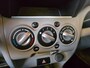 Suzuki Alto 1.0 Silver-line/AIRCO/N.A.P/HISTORIE AANWEZIG/