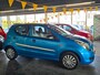 Suzuki Alto 1.0 Silver-line/AIRCO/N.A.P/HISTORIE AANWEZIG/