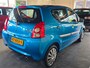 Suzuki Alto 1.0 Silver-line/AIRCO/N.A.P/HISTORIE AANWEZIG/
