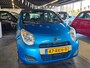 Suzuki Alto 1.0 Silver-line/AIRCO/N.A.P/HISTORIE AANWEZIG/